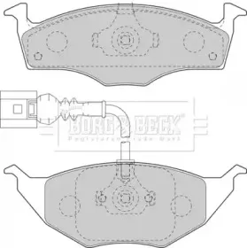 borgbeck-bbp2129