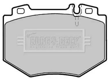 borgbeck-bbp2137