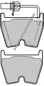 borgbeck-bbp2138