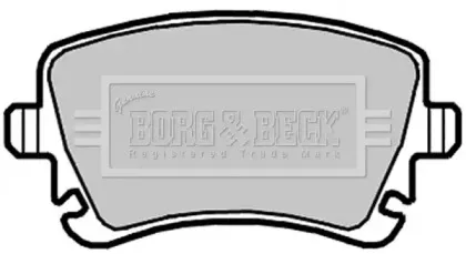 borgbeck-bbp2139