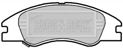 borgbeck-bbp2140
