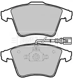 borgbeck-bbp2144