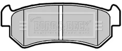 borgbeck-bbp2146