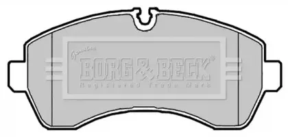 borgbeck-bbp2147