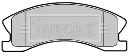 borgbeck-bbp2148