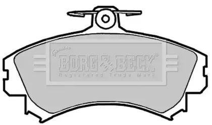 borgbeck-bbp2151