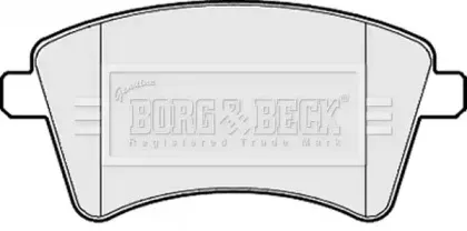 borgbeck-bbp2152