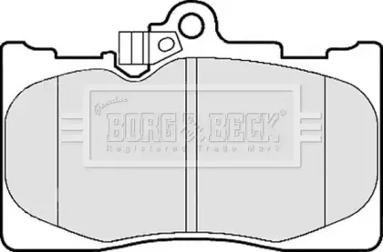borgbeck-bbp2153
