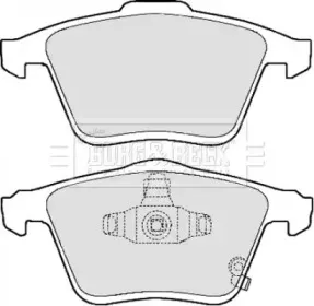 borgbeck-bbp2154