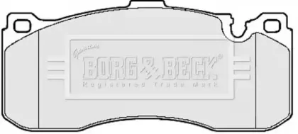 borgbeck-bbp2155