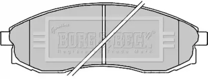 borgbeck-bbp2165