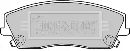 borgbeck-bbp2167