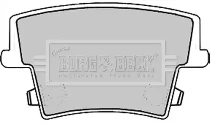 borgbeck-bbp2168