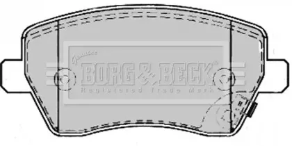 borgbeck-bbp2169