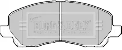 borgbeck-bbp2173
