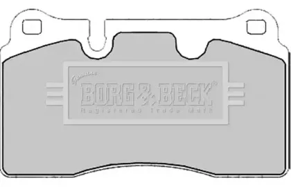 borgbeck-bbp2175
