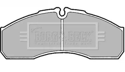 borgbeck-bbp2181