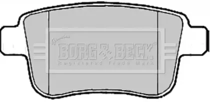 borgbeck-bbp2185