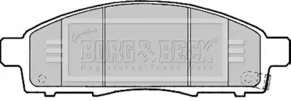 borgbeck-bbp2189