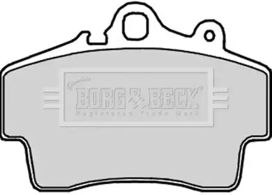 borgbeck-bbp2191