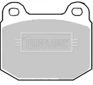 borgbeck-bbp2194