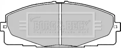 borgbeck-bbp2197