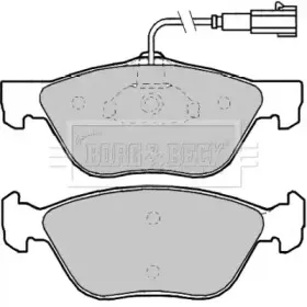 borgbeck-bbp2200