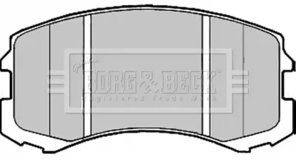 borgbeck-bbp2201