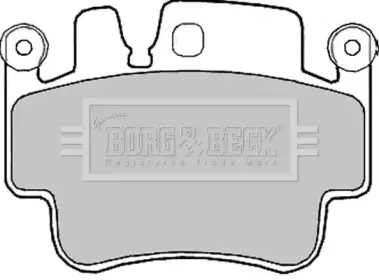borgbeck-bbp2202