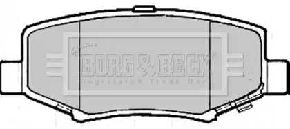 borgbeck-bbp2208