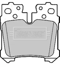 borgbeck-bbp2212