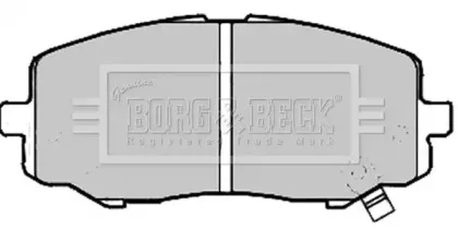 borgbeck-bbp2213