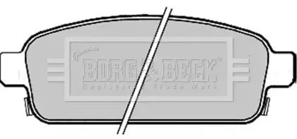 borgbeck-bbp2214