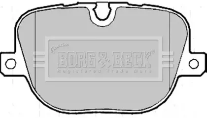 borgbeck-bbp2215