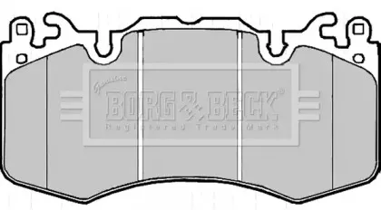 borgbeck-bbp2216