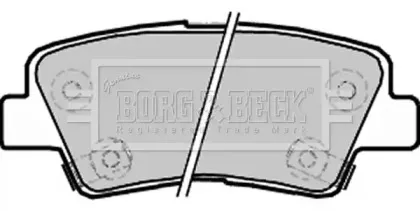 borgbeck-bbp2220