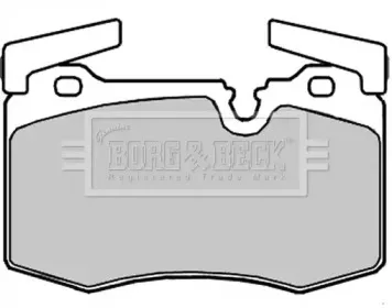 borgbeck-bbp2221