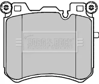 borgbeck-bbp2223
