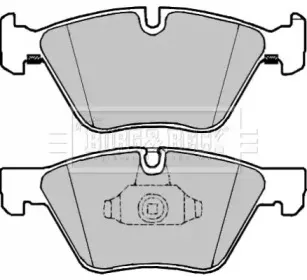 borgbeck-bbp2224