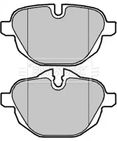 borgbeck-bbp2225