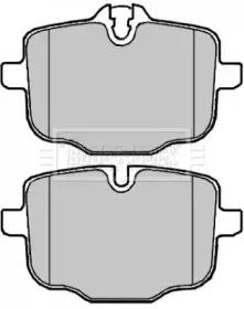 borgbeck-bbp2226