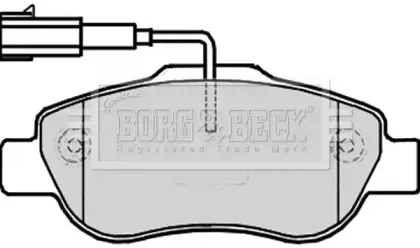 borgbeck-bbp2227