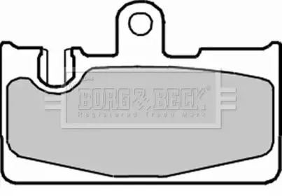 borgbeck-bbp2229
