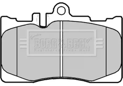 borgbeck-bbp2230
