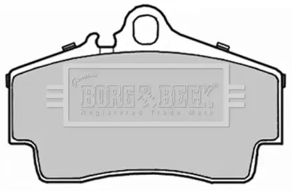 borgbeck-bbp2235