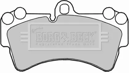 borgbeck-bbp2236