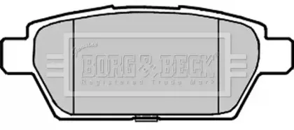 borgbeck-bbp2239