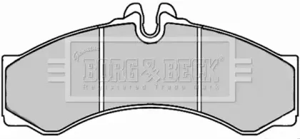 borgbeck-bbp2247