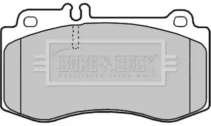 borgbeck-bbp2248