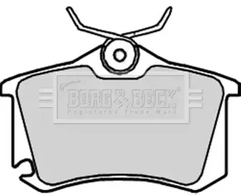 borgbeck-bbp2251